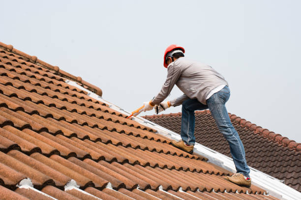 Best Roofing for New Construction  in Alamo, NV