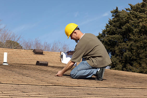 Professional  Roofing repair and installation in Alamo, NV