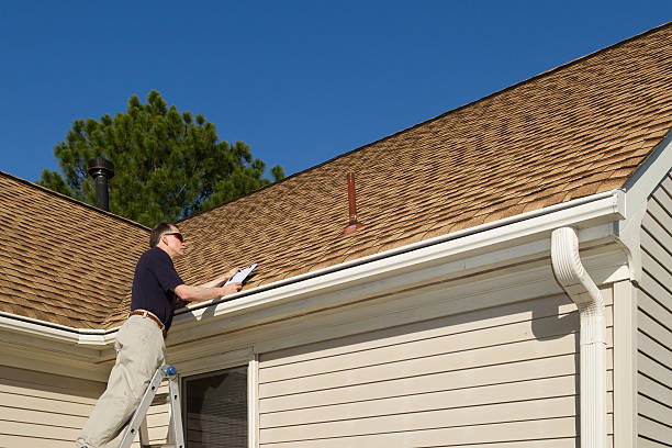 Waterproofing in Alamo, NV